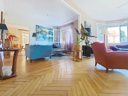 Maison de caractère 250m2 avec piscine (26)