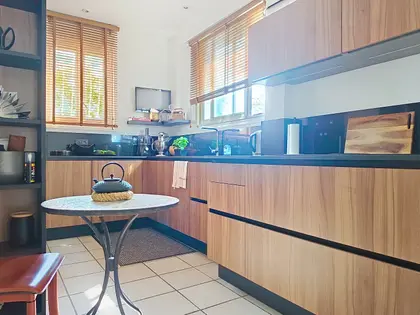Maison de caractère 250m2 avec piscine (15)