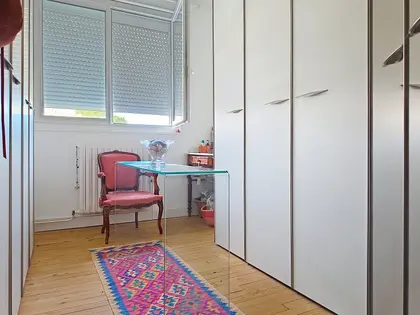 Maison de caractère 250m2 avec piscine (5)