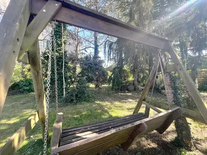 Maison 165m2 - 5 chambres - terrain 850M2 (22)