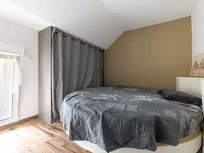 PROPRIÉTÉ DE STANDING – 287 m² – PISCINE 11 x 5 m – TERRAIN 2 522 m² (12)