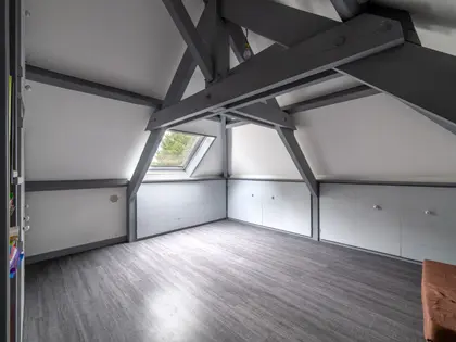 Maison 142 m² - 7 pièces – Terrain 3 554 m² – Niherne (21)