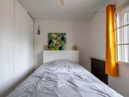Maison 142 m² - 7 pièces – Terrain 3 554 m² – Niherne (14)