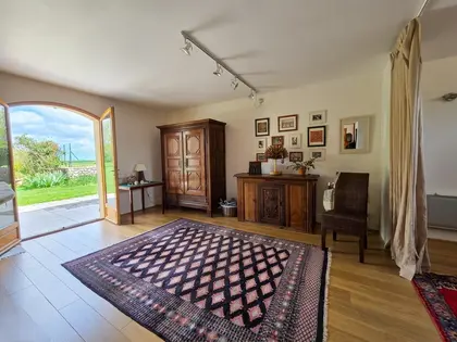 Maison de charme (9)