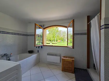 Maison de charme (11)
