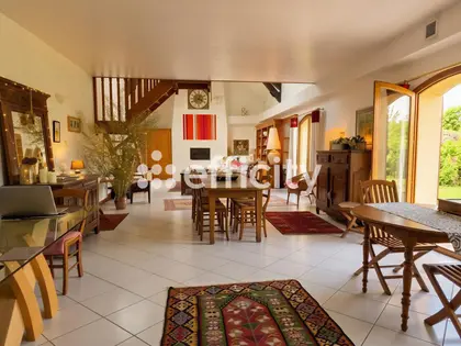 Maison de charme (14)