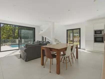Maison moderne  (21)