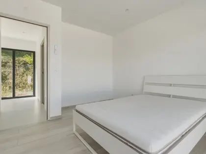 Maison moderne  (15)