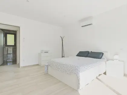Maison moderne  (22)