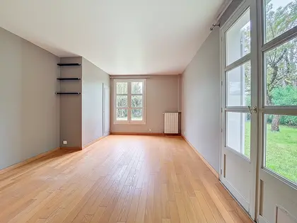 Maison indépendante et familliale  (5)