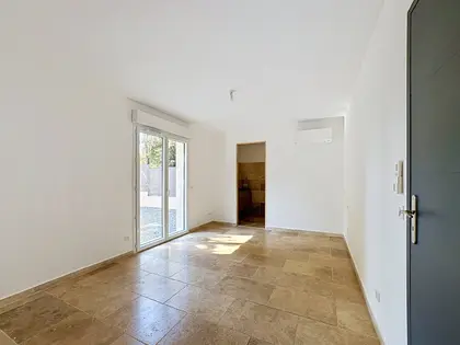 Villa contemporaine familiale – Montauroux (4)