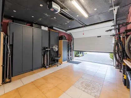 Sublime maison familiale  (22)