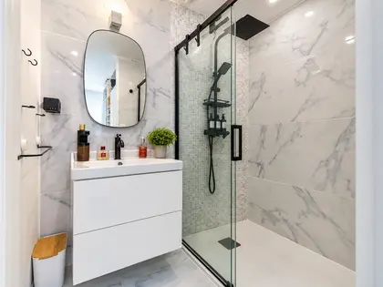 Sublime maison familiale  (19)