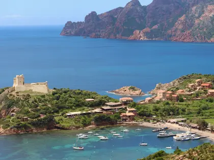 villa exceptionnel a 2 pas de la mer (6)