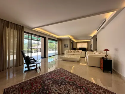 villa exceptionnel a 2 pas de la mer (1)