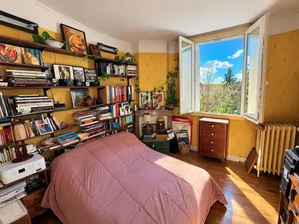 Maison individuelle à vendre, 3 pièces - Houilles 78800 (5)