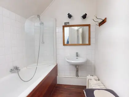 Maison individuelle à vendre, 3 pièces - Houilles 78800 (9)