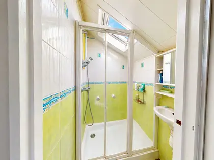 Maison, 7 pièces - Houilles 78800 (11)