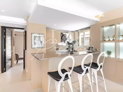 Vente Appartement Cannes, 3 Pièces, 2 Chambres, Cannes Port Canto (6)