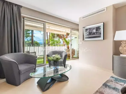 Vente Appartement Cannes, 3 Pièces, 2 Chambres, Cannes Port Canto (8)