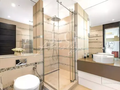 Vente Appartement Cannes, 3 Pièces, 2 Chambres, Cannes Port Canto (1)