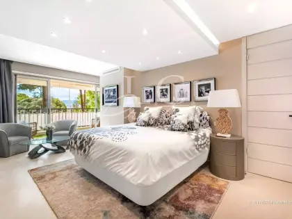 Vente Appartement Cannes, 3 Pièces, 2 Chambres, Cannes Port Canto (7)