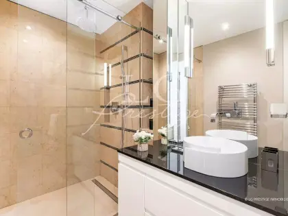 Vente Appartement Cannes, 3 Pièces, 2 Chambres, Cannes Port Canto (9)