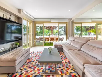 Vente Appartement Cannes, 3 Pièces, 2 Chambres, Cannes Port Canto (5)
