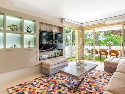 Vente Appartement Cannes, 3 Pièces, 2 Chambres, Cannes Port Canto (4)