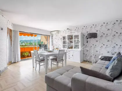 BEAU 2P AVEC VUE DEGAGEE (5)