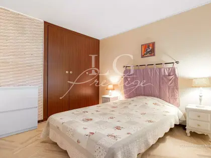BEAU 2P AVEC VUE DEGAGEE (6)