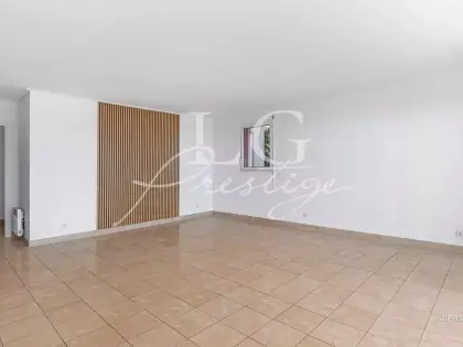 Appartement 3 pièces Vue Mer - Domaine du Grand Duc (8)