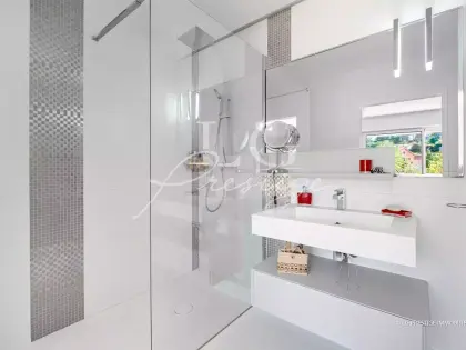 4 Pièces 3 Chambres Au Calme Absolu - Mandelieu-la-Napoule (13)
