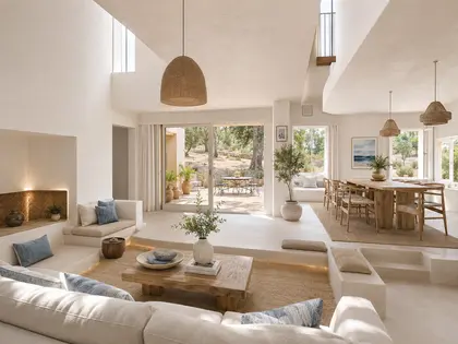 Grand appartement standing 5 chambres (3)