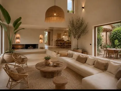Grand appartement standing 5 chambres (2)