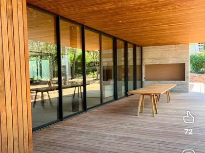 Grand appartement standing 5 chambres (4)