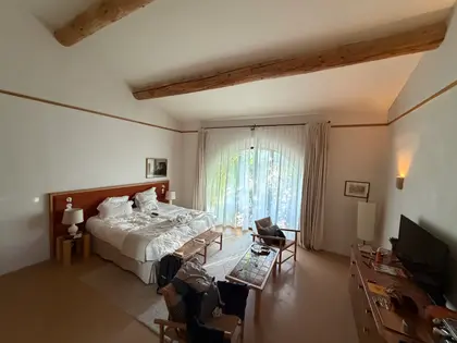 Grand appartement standing 5 chambres (1)