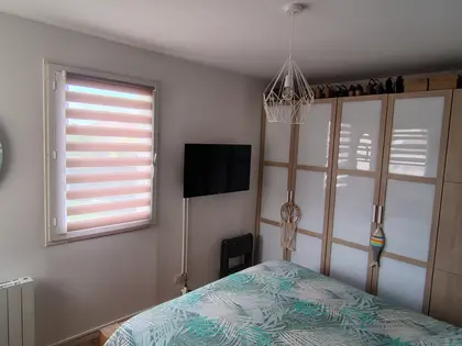 Superbe pavillon atypique 104 m² (10)