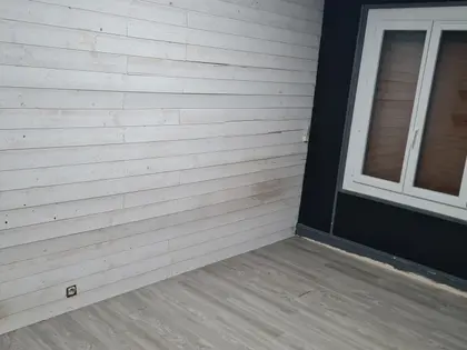 Maison de ville à rafraîchir  (13)