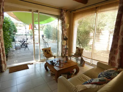 PROPRIETE D EXCEPTION  3 MAISONS SUR 27 272 M2 (6)