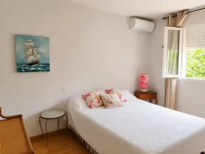 PROPRIETE D EXCEPTION  3 MAISONS SUR 27 272 M2 (2)