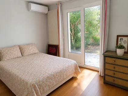 PROPRIETE D EXCEPTION  3 MAISONS SUR 27 272 M2 (4)