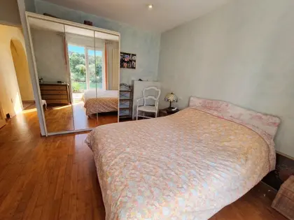 PROPRIETE D EXCEPTION  3 MAISONS SUR 27 272 M2 (3)