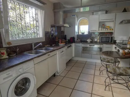 PROPRIETE D EXCEPTION  3 MAISONS SUR 27 272 M2 (5)