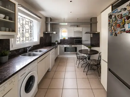 PROPRIETE D EXCEPTION  3 MAISONS SUR 27 272 M2 (10)