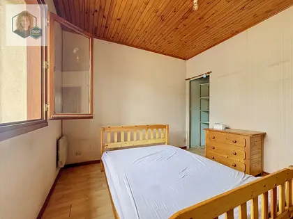 Maison de plain pied  (14)