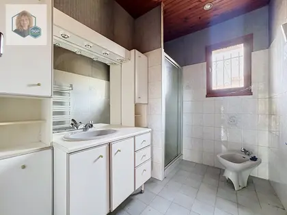 Maison de plain pied  (9)