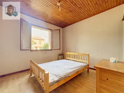 Maison de plain pied  (15)