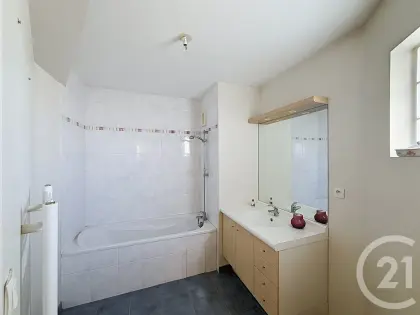 charmant, appartement, Lannion proche, gare (3)