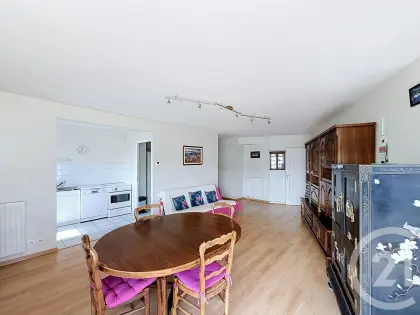 charmant, appartement, Lannion proche, gare (6)